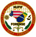 Núcleo de perícia e investigação forense, detetive particular, investigação particular.